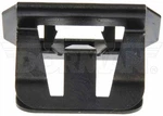 Grille Retainer Fits: 2010-2011 Chevrolet Hhr Gm Cowl Vent Clip. Fixed Price $18.44.