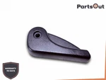2007-2018 Bmw X5 Hood Release Lever / Handle 7148523. Fixed Price $34.64.