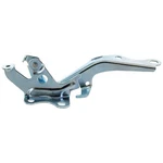 Hood Hinges Passenger Right Side Hand 5341008020 For Toyota Sienna 2011-2020. Fixed Price $16.35.