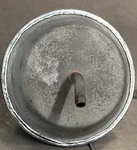 1970 1971 1972 Chevelle Ss Cowl Induction Door Vacuum Actuator Gm Delco Remy. Fixed Price $274.99.