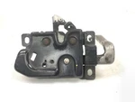 99-04 Odyssey Lx Front Engine Hood Release Locking Latch No Sensor Used Oem. Fixed Price $149.00.