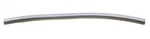 New Oem Hood Front Seal Strip 86435J5000 For Kia Stinger 2018-2023. Fixed Price $25.15.