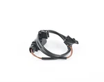 New Audi Tt Roadster Bonnet Latch Micro Switch 8J0953236 Genuine. Fixed Price $38.39.