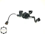 2024-2026 Hyundai Santa Fe Hood Bonnet Lock Latch Actuator Oem. Fixed Price $79.99.