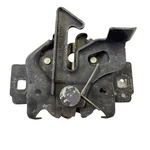 2007 Ford Taurus Oem Hood Latch Safety Lock Hold Down 06 05 04 03 02 01. Fixed Price $18.40.