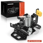 A-premium Front Side Hood Latch Lock Ford Mustang 2018 2019 2020 2021 2022. Fixed Price $44.99.