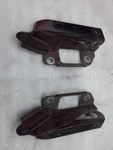 Hood Hinges Set Of 6.2L 2015 Camaro HO-40P. Fixed Price $82.77.