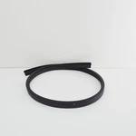 New Mercedes-benz Cla C117 Bonnet Hood Rubber Seal A1178870098 2016 Original. Fixed Price $39.60.