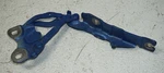 Front Hood Left Driver Side Support Hinges Holder Bracket Oem Mini R60. Fixed Price $24.15.