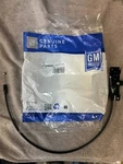 2022 - 2024 Buick Enclave Genuine Gm Release Cable 84868680 Oem Nos. Fixed Price $39.99.