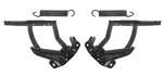 Oer Hood Hinge And Spring Set 1967-1969 Firebird/camaro & 1966-1967 Nova. Fixed Price $162.98.