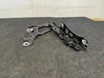 2021-2024 Bmw Series M340I Xdrive G20 Front Left Hood Bonnet Hinge 7450589 Oem. Fixed Price $59.00.