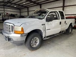 2001 Ford F250SD Rh Hood Hinge Genuine Oem Used 118.FD8M01 193K Miles. Fixed Price $66.39.