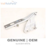2014-2017 Audi SQ5 Left Hood Hinge 8R0823301A. Fixed Price $16.99.
