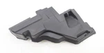 New Oem Hood Rear Outer Air Inlet Seal 84356950 Gmc Acadia 2019. Fixed Price $24.95.