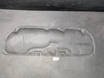 Hood Bonnet Insulation Pad 2020 Toyota RAV4 53341-0R060 2019 2021 2022 2024 X. Fixed Price $174.00.
