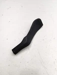 2013-2015 Audi A6 S6 A7 S7 C7 Hood Hinge Cover 4G8823629. Fixed Price $16.95.