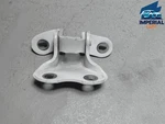 2012-2025 Toyota Camry Front Left Driver Side Door Lower Hinge Oem. Fixed Price $32.99.