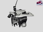 Acura Mdx 2017-2020 Hood Bonnet Lock Latch Actuator W /cable Oem. Fixed Price $96.90.