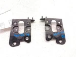 14-21 Infiniti Q50 17-21 Q60 Hood Latch Support Brackets (pair) Oem 625E34GA0A. Fixed Price $74.99.