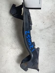 06 Toyota Prius Hood Hinge Pair BLK-202. Fixed Price $69.99.