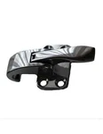 Mercedes-benz Top Latch Front Center Hood 190SL W121 401217700026. Fixed Price $266.61.