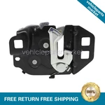 Hood Lock Latch Passenger Rh Side DS7Z16700C Fits 2013-2020 Ford Fusion 2.0L. Fixed Price $17.00.