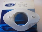 Nos 1973 - 1979 Ford LT800 LT900 Hood Latch Support. Fixed Price $39.99.
