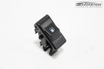 2016-2023 Mazda CX-9 Left Driver Side Fuel Door Release Handle Lever Switch Oem. Fixed Price $23.39.