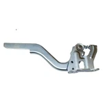 For Toyota Corolla Cross 22-25 Sherman Driver Side Hood Hinge Value Line. Fixed Price $23.75.