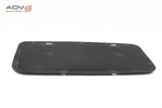 2023 2025 Mazda CX-50 Hood Bonnet Sound Insulation Pad Cover Oem. Fixed Price $129.49.