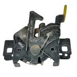 2007 Lincoln Mkz Zephyr Oem Hood Latch Safety Hold Down 06 08 09. Fixed Price $18.40.