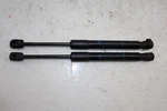 2014-2022 Mini Cooper Hood Lift Support Shock Set 51237300567 Oem BZ34. Fixed Price $45.00.