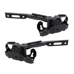 New Left & Right Side Hood Hinges For 2022-2025 Honda Civic Steel Set Of. Fixed Price $37.50.