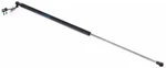 Genuine Nissan Lift Cylinder 90451-1KA2A. Fixed Price $57.11.