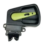 2006 Toyota Corolla Le Oem Trunk Latch Hold Down 03 04 05 07 08. Fixed Price $18.40.