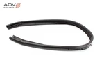 2024 - 2025 Chevrolet Equinox Hood Bonnet Forward Weatherstrip Seal Oem. Fixed Price $29.99.