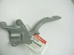 791201M000 Right Hood Hinge Oem Kia Forte 2010-2013. Fixed Price $16.12.