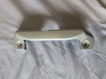 2011-2015 Kia Optima Tf Front Hood Bonnet Lock Latch Cover Trim 81195-2T000 Oem. Fixed Price $22.00.