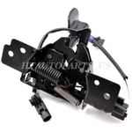 New Hood Latch Lock Release For Kia Sportage 2023-2025 81130P1010. Fixed Price $45.99.