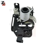 2020-2025 Ford Explorer Hood Bonnet Latch LB5Z-16700-B. Fixed Price $76.94.