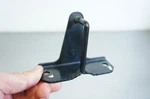 2009-2013 Subaru Forester Hood Safety Latch Lock Catch Bonnet Striker Oem. Fixed Price $25.27.