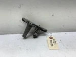 1978-1989 Porsche 928 944 924 951 Hood Latch. Fixed Price $46.99.