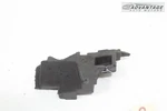 2019-2022 Chevrolet Blazer Front Left Hood Rearward Outlet Air Inlet Seal Oem. Fixed Price $23.09.