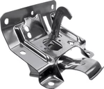 Oer 15113 1968-72 Nova/chevy Ii Hood Latch Assembly. Fixed Price $69.99.