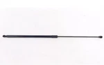 Mercedes-benz W247 Engine Hood Pneumatic Spring A1779800100. Fixed Price $79.07.