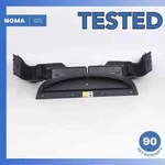 17-23 Jaguar X761 F-pace Air Intake Inlet Cleaner Duct HK839A675AB Oem 77K. Fixed Price $124.50.