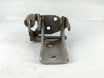 1996 Buick Riviera Driver Left Hood Hinge W6IYI. Fixed Price $51.69.