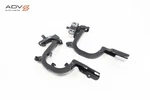 2014 2021 Bmw I3S I01 Hood Bonnet Left & Right Side Hinge Support Oem -set-. Fixed Price $112.49.