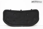 2019-2025 Chevrolet Blazer Front Hood Bonnet Sound Insulator Pad Cover Panel Oem. Fixed Price $174.99.